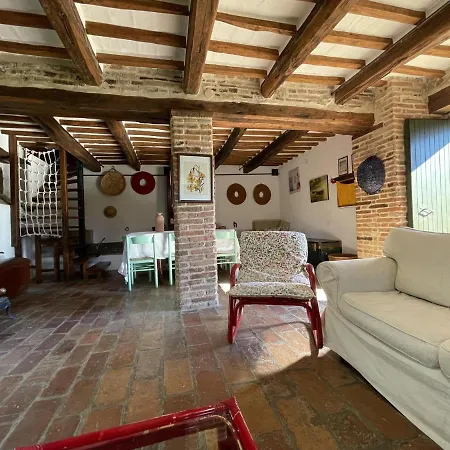 Villa Belvilla By Oyo Faggio 8
